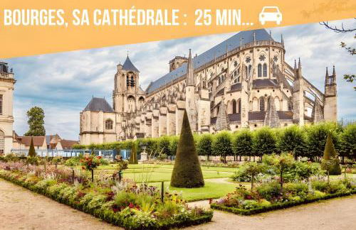 Le Cocoon - Home Homy - Photo 31