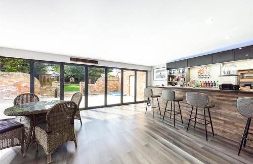 Northstead Lodge - Foto 27