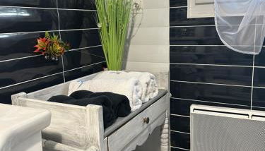 Chambre Louis Armand - Photo 5