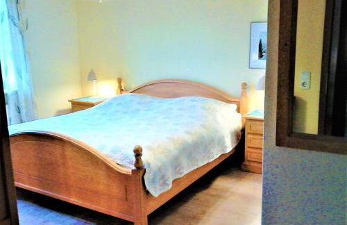 Haus Halligblick - Foto 55