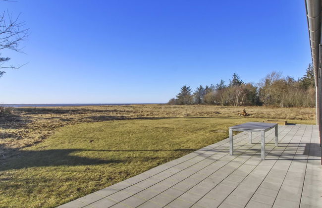 "Tindra" - 30m to the fjord - Foto 11