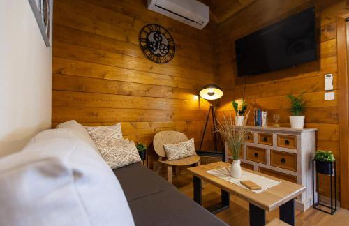 Kuća za odmor Avantura - Foto 23