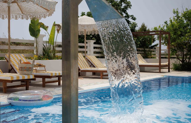 Maggana Residence - Photo 45