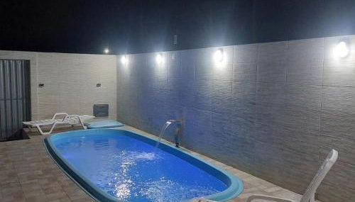 Morada Alegre - Foto 5