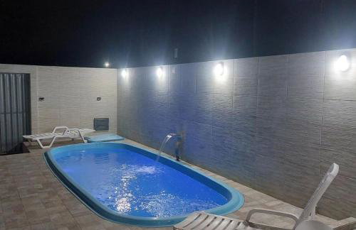 Morada Alegre - Foto 5