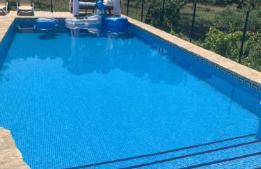 Villa Sa Teulera ETV7398 - Foto 51