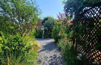 Thiedes Hus - Foto 37