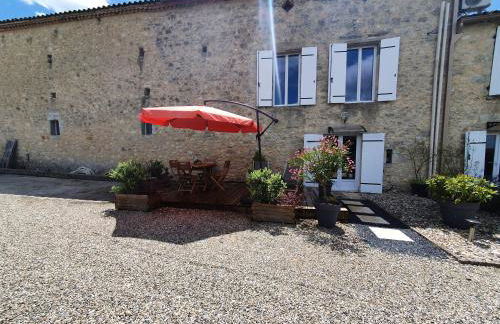 Le Mas Réolais - Foto 75