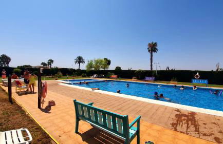 Apartment house Sungrila, 3 rooms, kitchen and terrace - Foto 28