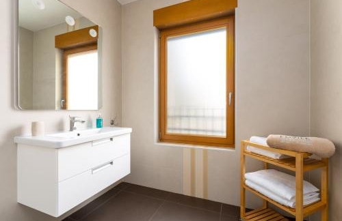 Povile Suites - Foto 13