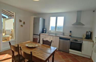 Villa Olivia, Sud Ardèche - Foto 11