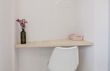 Apartamento Brisa Marina - Foto 61