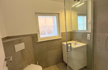 Timmenhus - neue Ferienwohnungen im historischen Bauernhaus - Foto 9