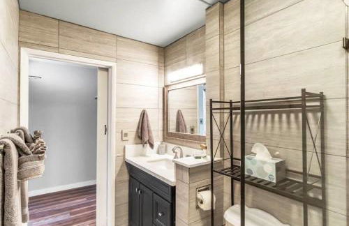 Endless & Elegant Vistas - Foto 30