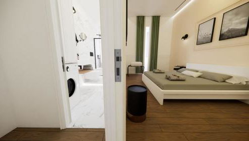 Nevè central - Apartment - Foto 2