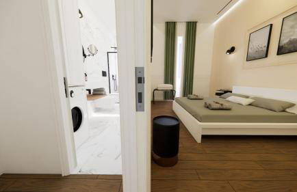 Nevè central - Apartment - Foto 2