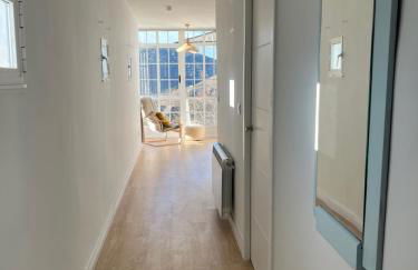 Casa Catalina - Ribeira Sacra - Foto 6