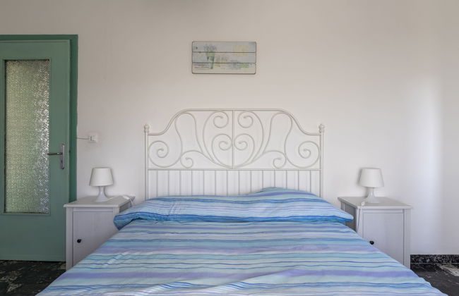 Carleadri - Photo 14