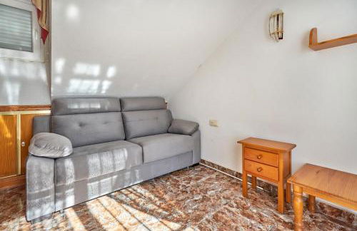 Espanhouse Playa Townhouse in La Zenia close to the beach - Foto 47