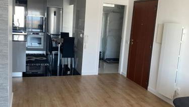 Appartement à Esmoriz de 3 pièces - 72m2 - Foto 4