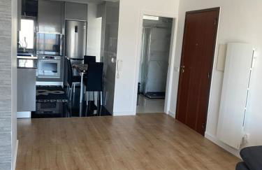 Appartement à Esmoriz de 3 pièces - 72m2 - Foto 4