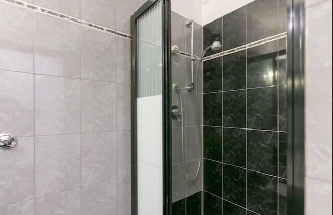 Optimus Host Cermenate Apartment - Foto 16