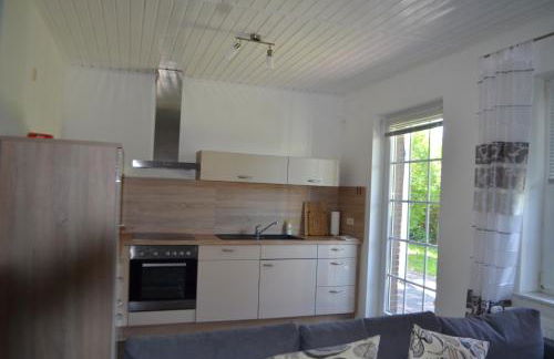 Yacht im Schiffehaus - Foto 9