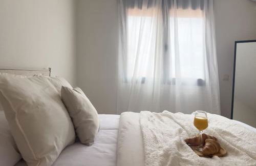 FuensalidaHomes 102 - Foto 15