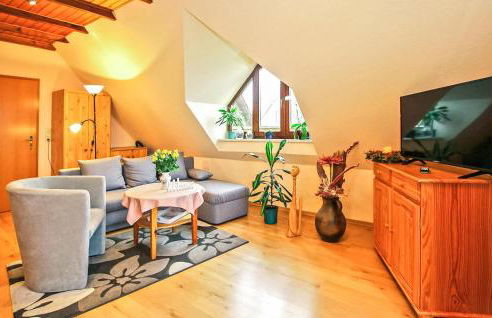 Ferienwohnung Röbelmüritz - Foto 3