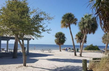 Walk Everywhere! 1-Bedroom Gem in Downtown Hub - Foto 45