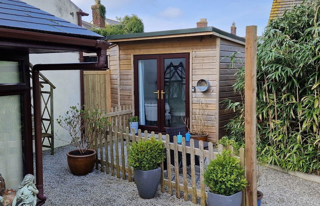 The Cedars - Foto 27