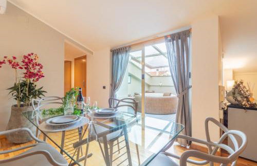 Sweet Home Lilli - Foto 12