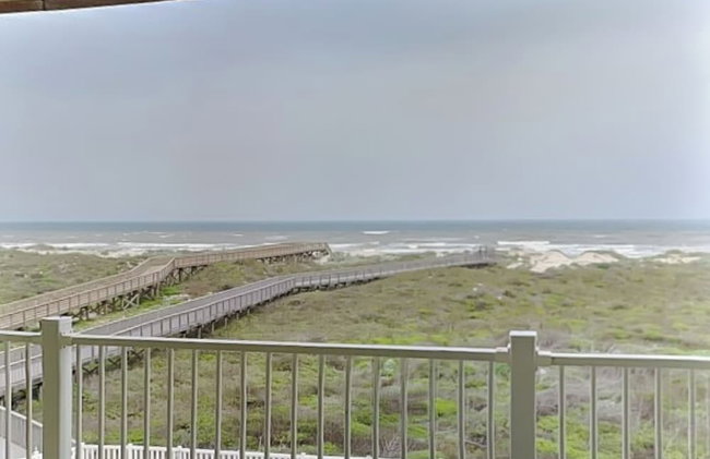 Grand Caribbean by Silver Sands Vacation Rentals - Photo 36