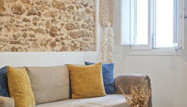 Apartamento El Tanguillo Little Apartments - Photo 4