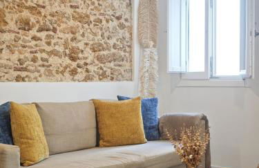 Apartamento El Tanguillo Little Apartments - Photo 4