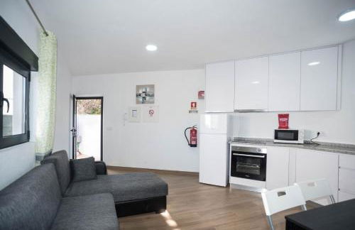 Areias Village - Foto 76