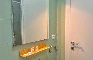 15 minutes from the Duomo - new apartment with every comfort - Foto 7