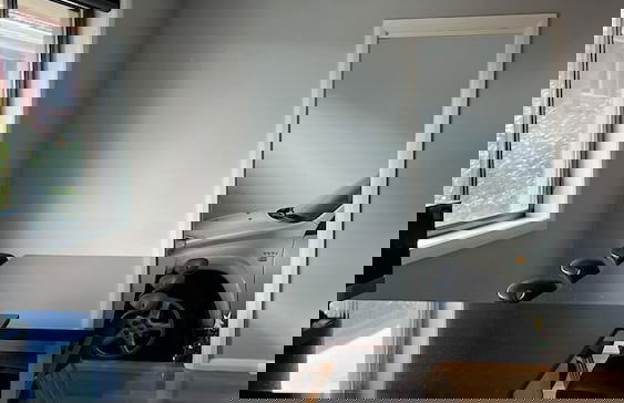 Charlestown Townhouse - Foto 4