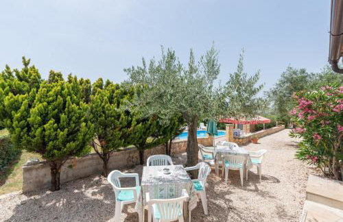 Casa Jelena with Shared Pool - Foto 32