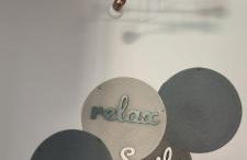 Wood, Wine & Golf - Foto 33