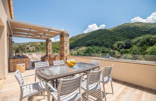 Villa 4 DESTINA - Foto 38