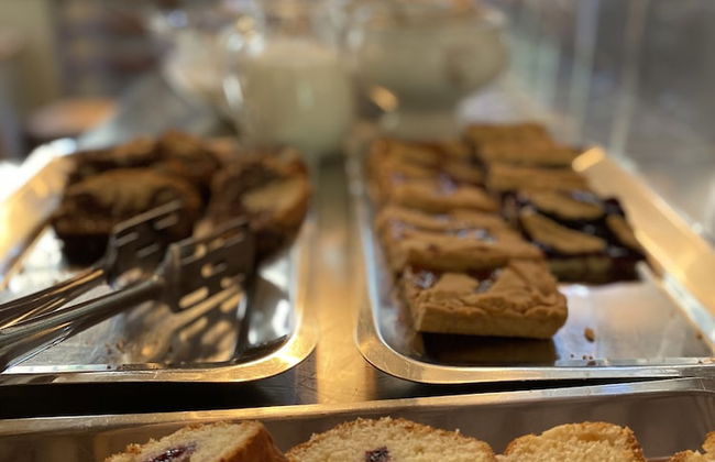 Agriturismo Kebio - Photo 24