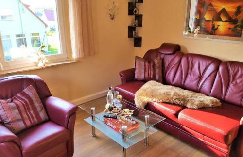 Fewo Radeberg - Foto 1