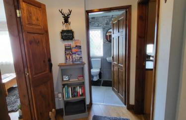 Middlethorpe Apartment - Photo 53