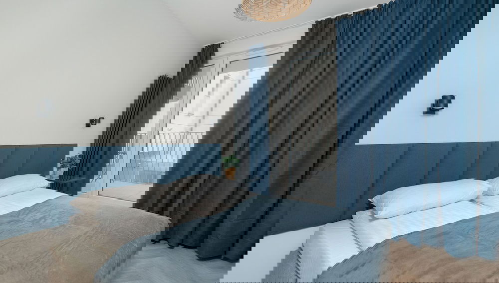 Cosy Studio for 2 by Renters - Foto 1, Imagen principal