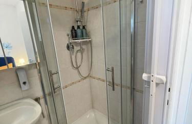 tiny house appartamento x2 - Foto 12