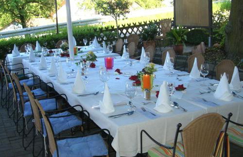 Kuschelige Ferienwohnung - Foto 21