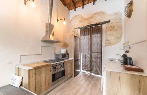 Casola Beach House - Photo 13