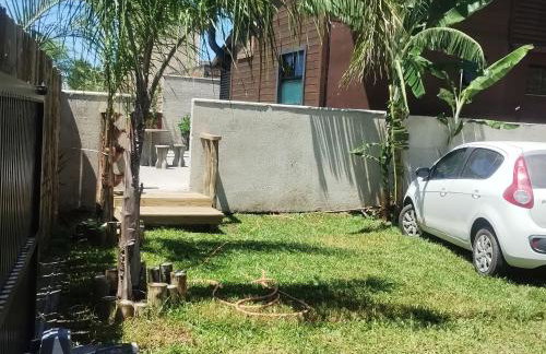 Brisa sul - Photo 20