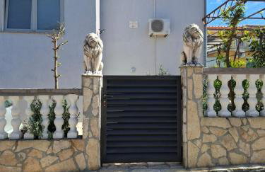 Apartman Petar Zadar - Foto 9